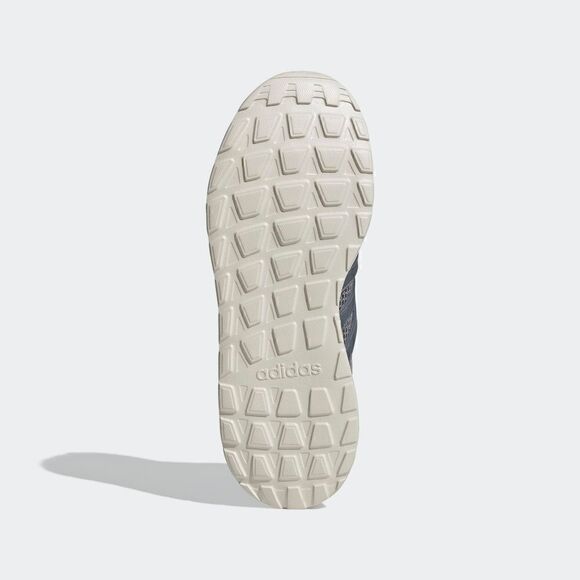 Adidas Questar Flow    - Picture 4 of 10